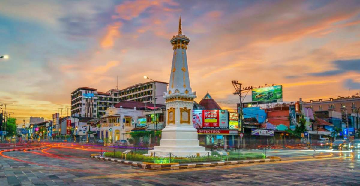 Pendirian PT Online di Yogyakarta, Biaya pendirian PT Surakarta,Konsultan legalitas usaha Surakarta, Pendirian PT cepat dan mudah, Proses pendirian PT, Legalitas usaha Yogyakarta, Jasa buat PT ,Biaya pendirian PT ,Konsultan pendirian PT, Jasa legalitas usaha, Pengurusan PT cepat