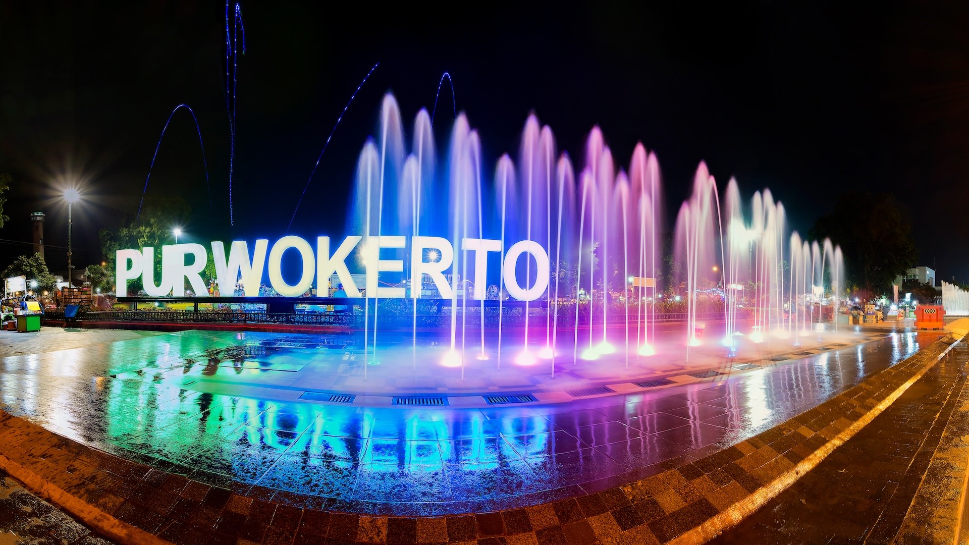 Contoh CV Kontraktor,
Keuntungan mendirikan CV kontraktor,
Biaya pembuatan CV Kontraktor,
Contoh CV proyek,
Jual CV Kontraktor,
Nama CV Kontraktor,
Cara MENDIRIKAN CV perorangan,
Syarat mendirikan CV, Cara MENDIRIKAN CV perorangan,
Cara membuat CV perusahaan gratis,
Cara mendirikan CV perorangan online,
Resiko mendirikan CV,
7 syarat mendirikan CV,
Biaya mendirikan CV,
Cara mendirikan CV Online,
Cara mendirikan CV kontraktor,