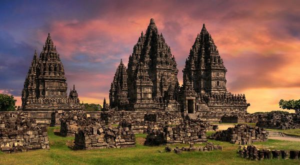Pendirian PT Sleman,
Jasa legalitas Sleman,,
Biaya bikin PT Sleman,
Konsultan hukum bisnis Sleman,
Pendirian badan usaha di Sleman,
Jasa notaris Sleman,
jasa pembuatan PT di Sleman