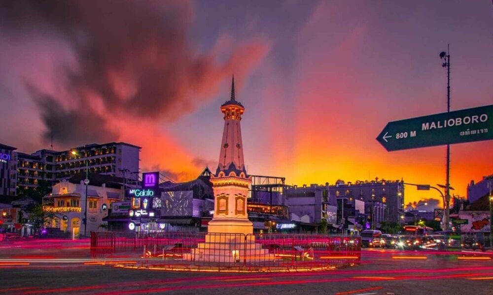 Jasa pendirian firma, Biaya pendirian firma, Dokumen pendirian firma, Perbedaan firma dan CV, Cara mendirikan firma, Konsultasi hukum pendirian firma, Keuntungan mendirikan firma, Akta pendirian firma, Notaris pendirian firma, Perjanjian firma, Legalitas usaha firma, Kewajiban pajak firma, Struktur modal firma, Syarat hukum firma, Proses pengesahan firma, OSS RBA dan firma, Perizinan usaha firma,