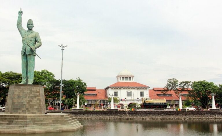 Jasa Pembuatan PT Semarang,
Jasa Pengurusan PT,
Biaya Buat PT di Semarang,
Jasa Legalitas Usaha Semarang,
Konsultasi Perizinan Usaha Gratis,
Pendirian PT Cepat dan Mudah,
Notaris PT Semarang,
Proses Legalitas Usaha, Cara Buat PT di Semarang, Syarat pendirian PT, Cek nama PT online, SK Kemenkumham
