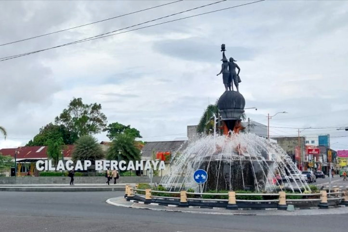 Cara Mendirikan CV Perorangan di cilacap, Jasa pengurusan CV Pekalongan, Biaya membuat CV perorangan, Syarat mendirikan CV, Proses legalisasi CV, Jasa perizinan usaha Pekalongan, Pembuatan akta notaris CV, CV vs PT perorangan, Akta pendirian CV