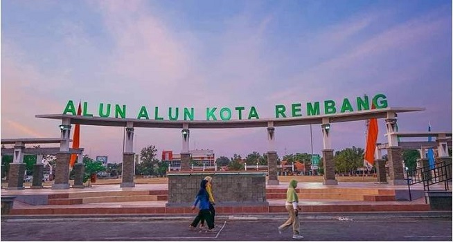 Biaya pendirian PT, Pendirian PT cepat dan mudah, Proses pendirian PT, Jasa buat PT ,Biaya pendirian PT ,Konsultan pendirian PT, Jasa legalitas usaha, Pengurusan PT cepat, Jasa pembuatan PT Rembang,
Jasa legalitas usaha Rembang,
Jasa pengurusan PT mudah,
Biaya membuat PT di Rembang,
Konsultasi legalitas usaha,
Pengurusan PT online cepat,
Buat PT dari rumah,
Legalitas bisnis UMKM
