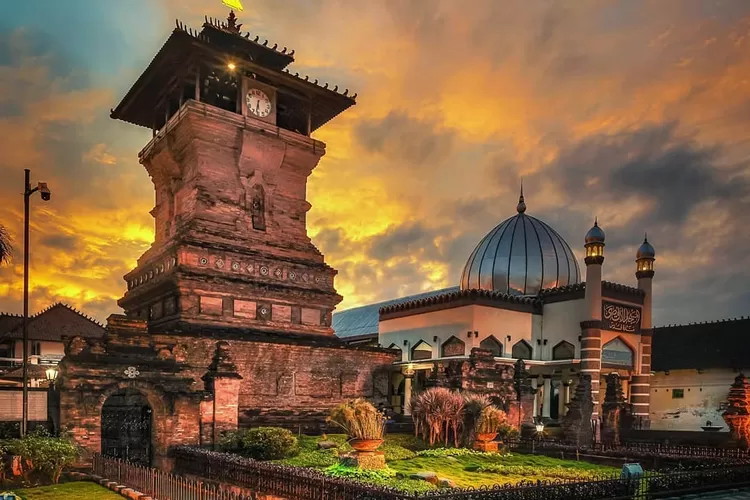 Jasa Pendirian Yayasan Kudus,
Biaya Pendirian Yayasan di Kudus,
Proses Legalitas Yayasan,
Notaris Yayasan Kudus,
Akta Notaris Yayasan,
SK Kemenkumham Yayasan, Konsultasi Pendirian Yayasan, OSS RBA Yayasan,
Izin Operasional Yayasan,
Tahapan pendirian yayasan,
NPWP Badan Yayasan,
Badan hukum yayasan,
Cek nama yayasan,
Legalitas organisasi non-profit,
Kemenkumham yayasan, Fungsi sosial yayasan, Struktur organisasi yayasan, Syarat Mendirikan Yayasan di Kudus