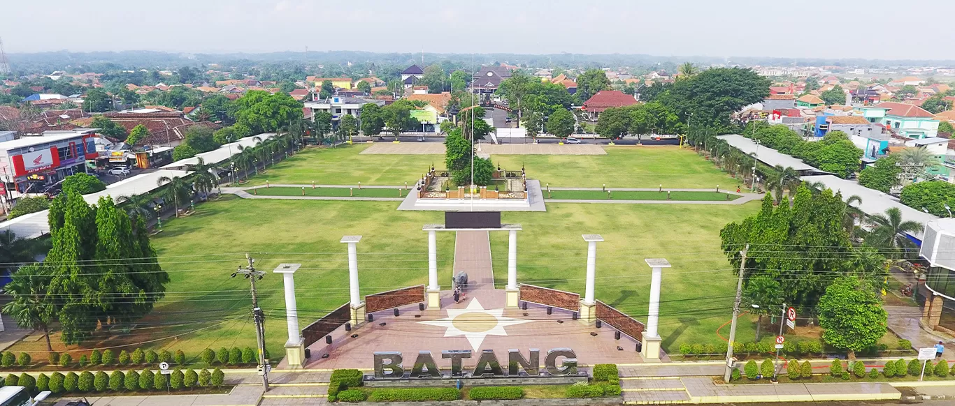 Cara membuat UD Online, Cara mendirikan UD dan biayanya, contoh surat izin usaha dagang (ud), Biaya membuat UD, Akta PENDIRIAN UD, Perbedaan UD dan CV, Cara membuat UD di OSS, Dasar Hukum usaha dagang, Cara membuat UD Online, Biaya membuat UD, contoh surat izin usaha dagang (ud), Cara mendirikan usaha Dagang, Akta PENDIRIAN usaha dagang, Perbedaan UD dan CV, Dasar Hukum usaha dagang, Contoh UD,