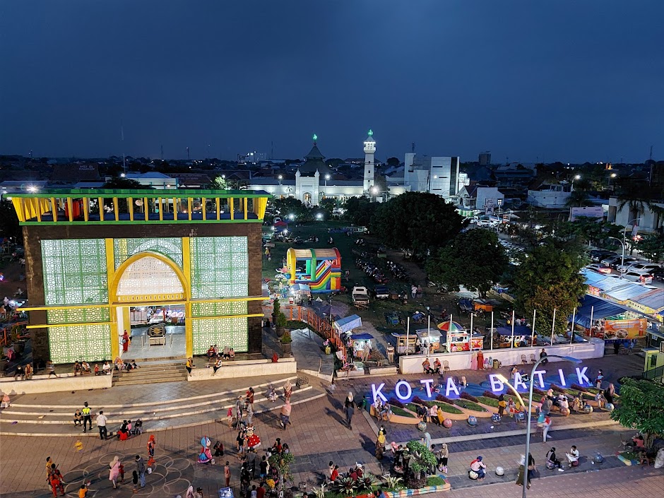 Cara Mendirikan CV Perorangan di Pekalongan, Jasa pengurusan CV Pekalongan,
Biaya membuat CV perorangan,
Syarat mendirikan CV,
Proses legalisasi CV,
Jasa perizinan usaha Pekalongan,
Pembuatan akta notaris CV,
CV vs PT perorangan, Akta pendirian CV