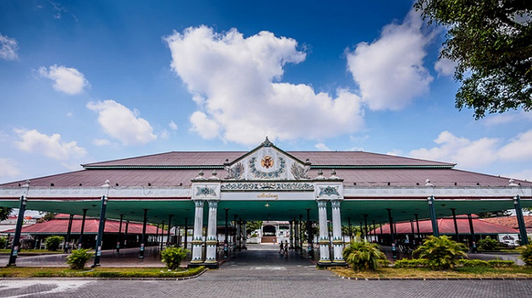 Jasa Legalitas di Yogyakarta, Jasa pengurusan izin usaha Yogyakarta,
Pembuatan PT Yogyakarta,
Jasa legal usaha UMKM,
Jasa pengurusan CV Yogyakarta,
Konsultan legalitas usaha,
Jasa NIB Yogyakarta,
Jasa perizinan usaha terpercaya,
Jasa izin usaha murah di Yogyakarta,
Legalitas bisnis Yogyakarta,
Biro jasa legalitas usaha