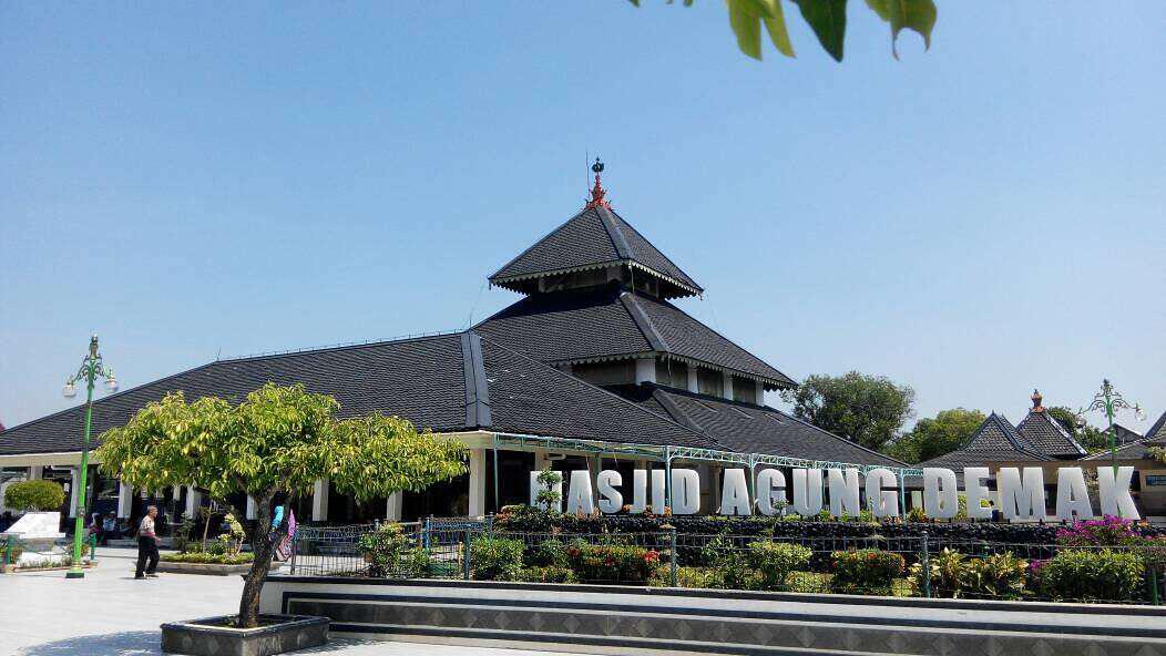 Jasa Pembuatan NIB di Demak, Jasa pengurusan NIB Demak,
Jasa perizinan usaha Demak,
Bikin NIB cepat dan mudah,
Cara membuat NIB,
Jasa OSS RBA Demak,
Konsultasi NIB gratis Demak,
NIB untuk UMKM Demak,
Jasa legalitas usaha Demak
