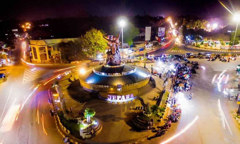 Biaya pembuatan CV Jepara,
Pengurusan CV cepat dan legal,
Jasa legalitas usaha Jepara,
CV Jepara untuk UMKM,
Konsultasi gratis pendirian CV,
Notaris pembuatan CV Jepara, Jasa Pmebuatan CV di Jepara, 

Proses pembuatan CV di Jepara, Berapa biaya untuk bikin CV?,
Fee CV berapa?,
Persyaratan buat CV apa saja?,
Berapa hari pembuatan CV?,