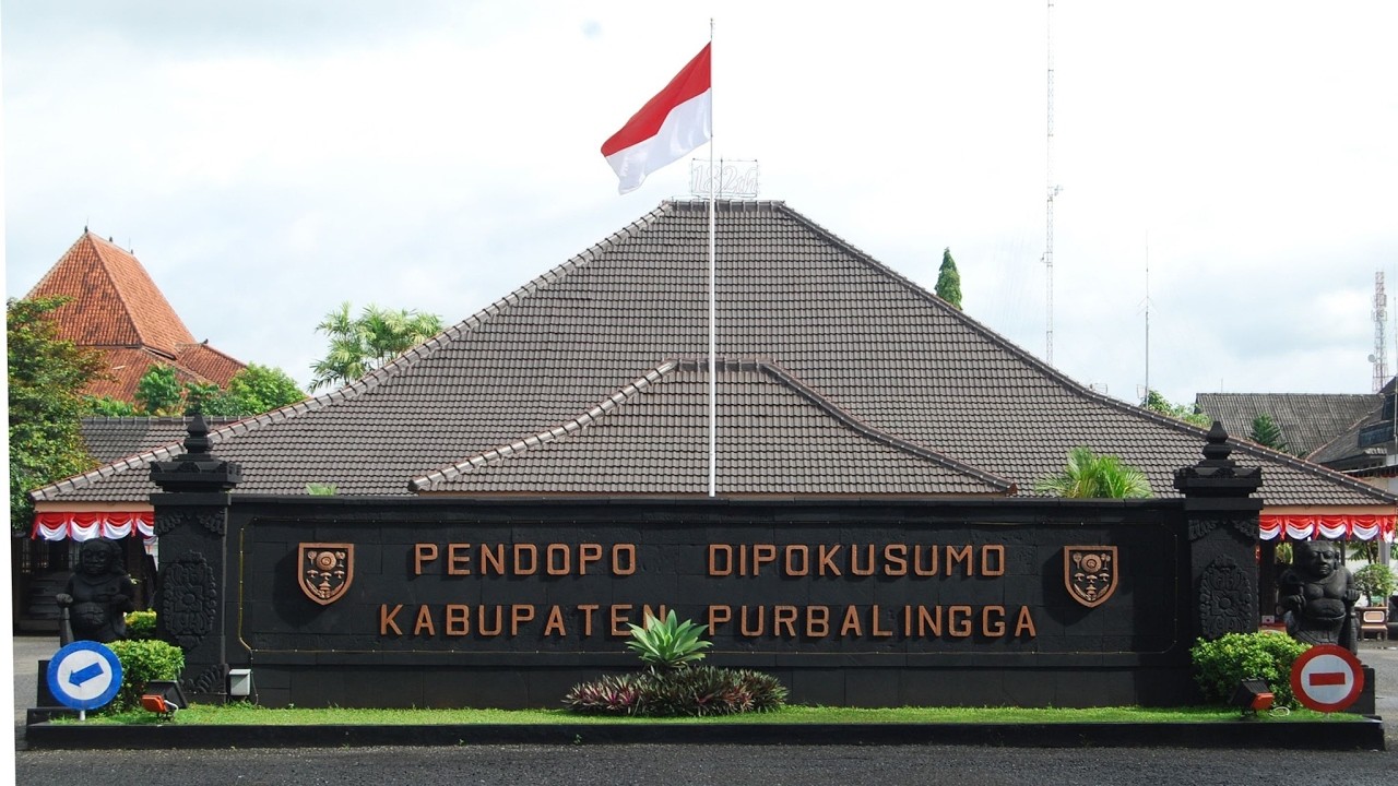 Biaya bikin PT di Purbalingga,
Syarat pendirian PT,
Jasa pengurusan PT Purbalingga,
Estimasi modal PT,
Berapa biaya bikin PT,
Legalitas usaha di Purbalingga,
Harga jasa buat PT,
Proses bikin PT cepat,
Konsultasi gratis pendirian PT, Modal pendirian PT di Purbalingga