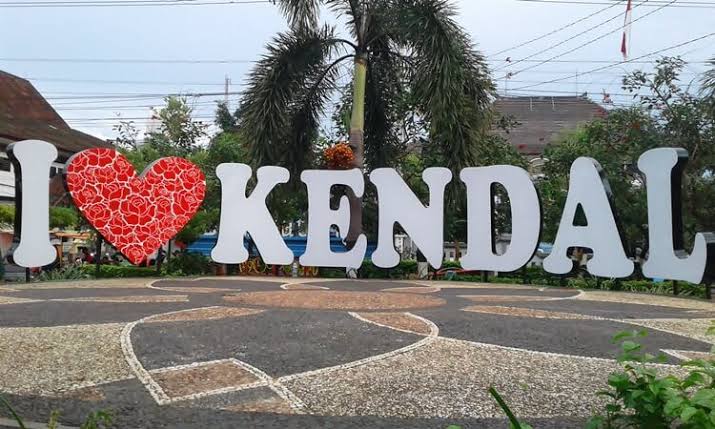 Jasa pendirian PT di Kendal, Biaya pendirian PT Kendal, Proses pembuatan PT di Kendal, Konsultan legalitas usaha Kendal, Notaris PT Kendal, Pendirian PT perseorangan Kendal, Legalitas usaha di Jawa Tengah,