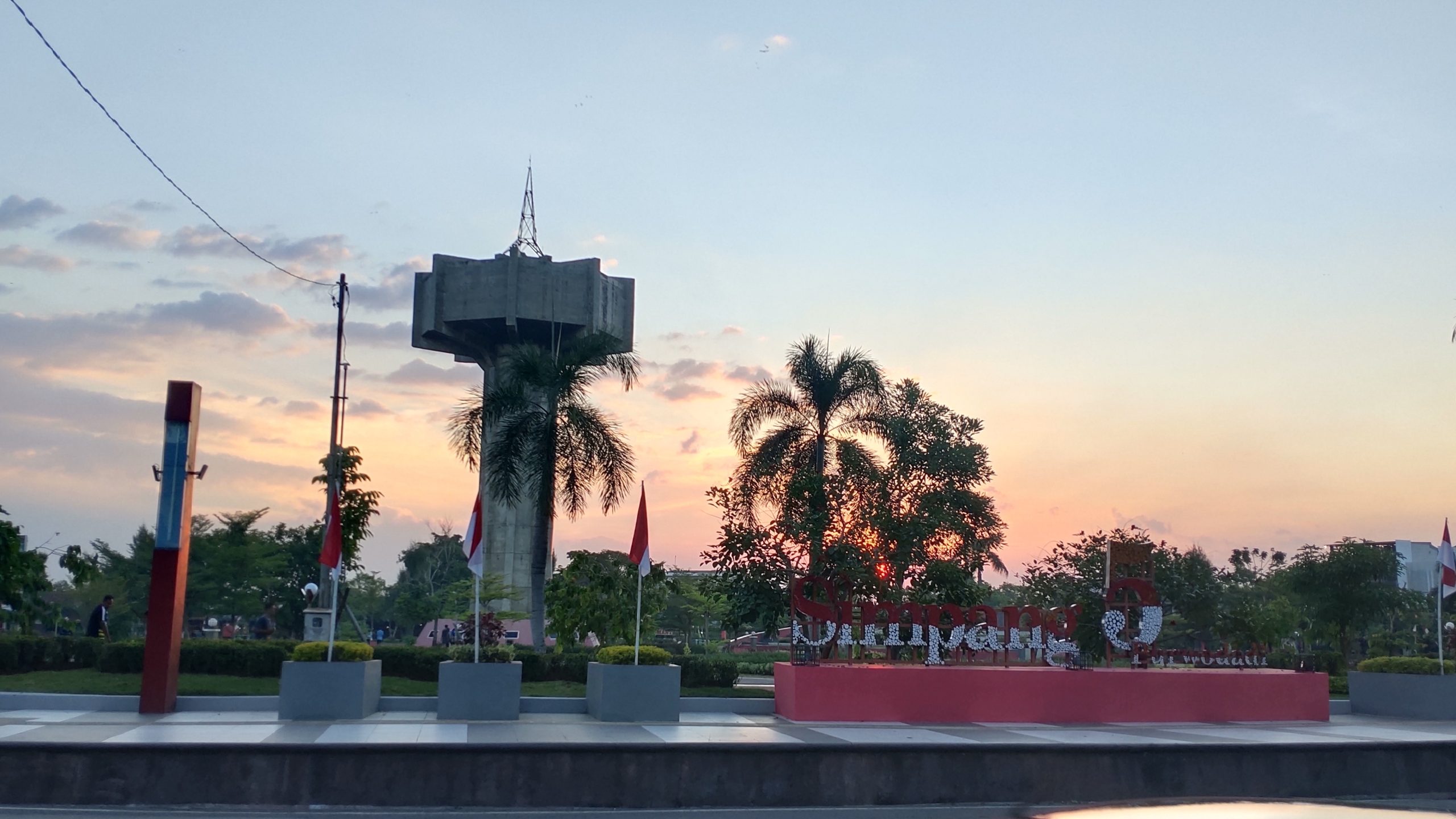 Jasa Pembuatan PT Purwodadi,
Jasa Pengurusan PT terpercaya,
Biaya bikin PT di Purwodadi,
Syarat bikin PT di Purwodadi,
Jasa legalitas usaha Purwodadi,
Konsultasi izin usaha gratis,
Notaris pembuatan PT,
Legalitas PT cepat dan mudah,
Cara bikin PT di Purwodadi