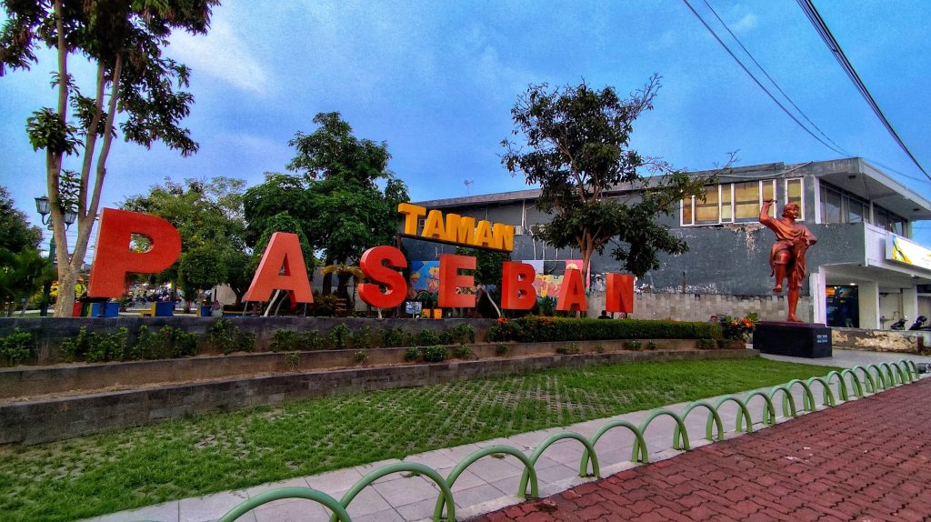 Jasa pendirian koperasi terpercaya Jasa legalitas usaha koperasi Biaya pendirian koperasi MBG, Konsultasi pendirian koperasi, Cara mendirikan koperasi MBG, Layanan perizinan usaha koperasi, Pendirian koperasi cepat & mudah, OSS RBA koperasi, Akta notaris koperasi, SK Kemenkumham koperasi, NIB koperasi, NPWP badan koperasi, Manfaat koperasi sosial, Peran koperasi dalam pemberdayaan masyarakat, Koperasi konsumsi & koperasi sosial, Legalitas koperasi makanan bergizi gratis