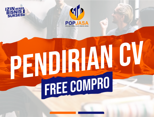 Jasa Pengurusan CV,
Biaya Pendirian CV,
Syarat Membuat CV,
Proses Pendirian CV,
Jasa Pembuatan CV Terpercaya,
Pengurusan CV Cepat dan Mudah,
Legalitas CV,
Jasa Pembuatan CV Online, Perizinan usaha,
CV (Commanditaire Vennootschap),
Akta pendirian,
SK Kemenkumham,
Notaris,
OSS RBA,
NIB (Nomor Induk Berusaha),
NPWP Badan,
Perlindungan hukum usaha,
Pendirian badan usaha,
Konsultasi perizinan gratis,
Tim profesional perizinan