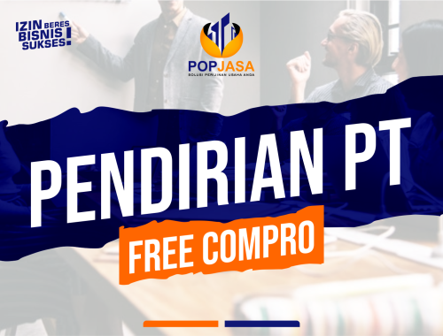 Jasa Pengurusan PT, Pembuatan PT Online, Biaya Membuat PT, Syarat Pendirian PT, Konsultan Legalitas Usaha, Pembuatan PT Murah, Pengurusan PT Cepat, Legalitas Perusahaan, Notaris Pendirian PT, Jasa Pembuatan PT Terpercaya