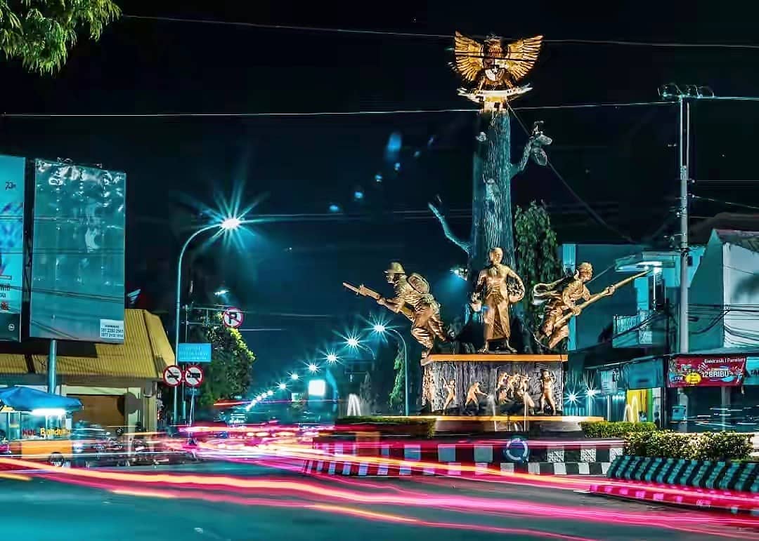 Jasa pengurusan CV Blora, Biaya bikin CV Blora, Konsultasi bikin CV, CV legal dan terpercaya, Jasa legalitas usaha Blora, Pembuatan CV cepat dan mudah, POPJASA Blora, Akta notaris pendirian CV, OSS RBA Blora, NIB Blora, Syarat membuat CV, NPWP badan usaha, Legalitas usaha kecil menengah, Kantor jasa legal Blora, Tim profesional pengurusan CV, Perizinan usaha Blora, Jasa legalitas terpercaya