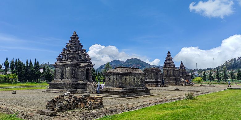 Jasa Pembuatan NIB, Jasa pengurusan NIB, Jasa perizinan usaha, Bikin NIB cepat dan mudah, Cara membuat NIB, Jasa OSS RBA, Konsultasi NIB gratis, NIB untuk UMKM, Jasa legalitas usaha, Jasa pengurusan NIB Wonosobo, Biaya buat NIB di Wonosobo, Syarat pembuatan NIB, Cara daftar NIB online OSS, Jasa perizinan usaha Wonosobo, Konsultasi perizinan usaha, Jasa pembuatan NIB terpercaya, Pengurusan NIB cepat dan mudah

