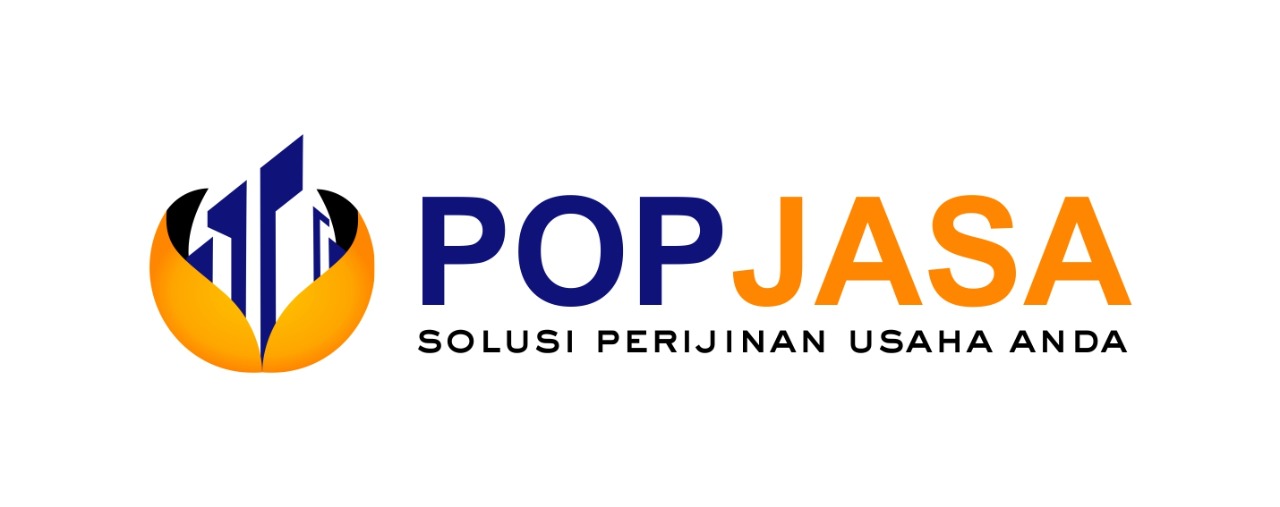 Biaya pendirian koperasi,
Syarat pendirian koperasi,
Cara mendirikan koperasi,
Jasa legalitas usaha,
Konsultasi pendirian koperasi,
Notaris pendirian koperasi,
Pengurusan izin usaha, Badan hukum koperasi,
Akta pendirian koperasi,
SK Kemenkumham koperasi,
OSS RBA untuk koperasi,
Manfaat koperasi bagi UMKM,
Perizinan usaha mikro kecil,
Legalitas usaha terpercaya,
Konsultan koperasi profesional