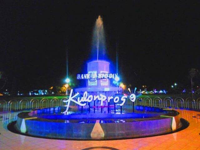 Jasa pengurusan CV Kulon Progo, Biaya bikin CV Kulon Progo, Konsultasi bikin CV, CV legal dan terpercaya, Jasa legalitas usaha Kulon Progo, Pembuatan CV cepat dan mudah, POPJASA Kulon Progo, Akta notaris pendirian CV, OSS RBA Kulon Progo, NIB Kulon Progo, Syarat membuat CV, NPWP badan usaha, Legalitas usaha kecil menengah, Kantor jasa legal Kulon Progo, Tim profesional pengurusan CV, Perizinan usaha Kulon Progo, Jasa legalitas terpercaya