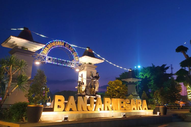 Jasa buat PT perorangan Banjarnegara,
Biaya buat PT perorangan Banjarnegara,
Syarat pendirian PT perorangan,
Konsultasi PT perorangan gratis,
Legalitas usaha perorangan di Banjarnegara,
Prosedur pendirian PT perorangan,
Lama proses buat PT perorangan,
Keuntungan punya PT perorangan
