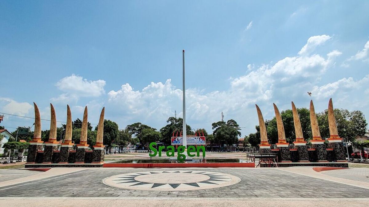 Jasa Pendirian PT di kota Jasa Pendirian PT di kota Surakarta, Biaya pendirian PT Surakarta,Konsultan legalitas usaha Surakarta, Pendirian PT cepat dan mudah, Proses pendirian PT, Legalitas usaha Surakarta