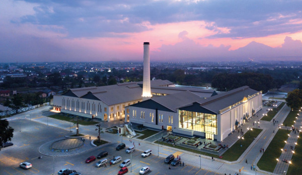 Jasa Pendirian PT di kota Jasa Pendirian PT di kota Surakarta, Biaya pendirian PT Surakarta,Konsultan legalitas usaha Surakarta, Pendirian PT cepat dan mudah, Proses pendirian PT, Legalitas usaha Surakarta