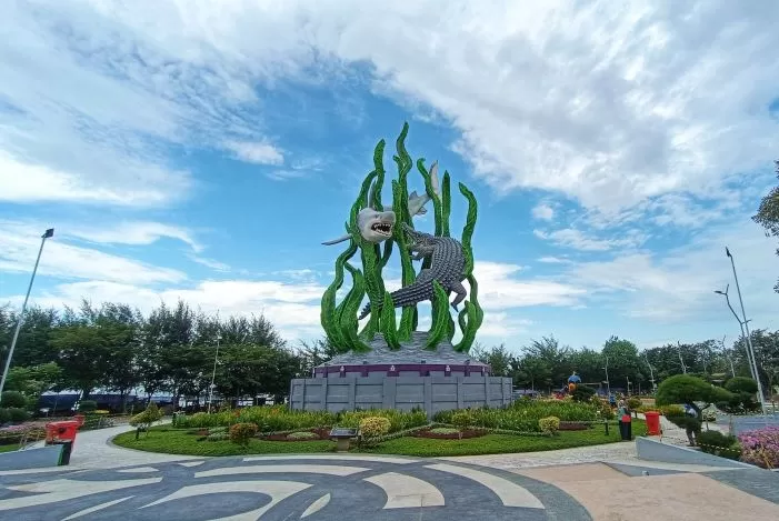 Jasa Pengurusan CV, Biaya Pendirian CV, Syarat Membuat CV, Proses Pendirian CV, Jasa Pembuatan CV Terpercaya, Pengurusan CV Cepat dan Mudah, Legalitas CV, Jasa Pembuatan CV Online, Perizinan usaha, CV (Commanditaire Vennootschap), Akta pendirian, SK Kemenkumham, Notaris, OSS RBA, NIB (Nomor Induk Berusaha), NPWP Badan, Perlindungan hukum usaha, Pendirian badan usaha, Konsultasi perizinan gratis, Tim profesional perizinan