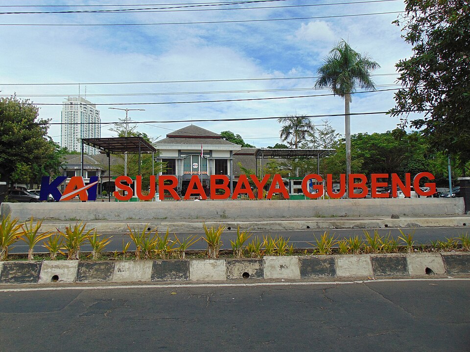 Jasa Pengurusan CV, Biaya Pendirian CV, Syarat Membuat CV, Proses Pendirian CV, Jasa Pembuatan CV Terpercaya, Pengurusan CV Cepat dan Mudah, Legalitas CV, Jasa Pembuatan CV Online, Perizinan usaha, CV (Commanditaire Vennootschap), Akta pendirian, SK Kemenkumham, Notaris, OSS RBA, NIB (Nomor Induk Berusaha), NPWP Badan, Perlindungan hukum usaha, Pendirian badan usaha, Konsultasi perizinan gratis, Tim profesional perizinan