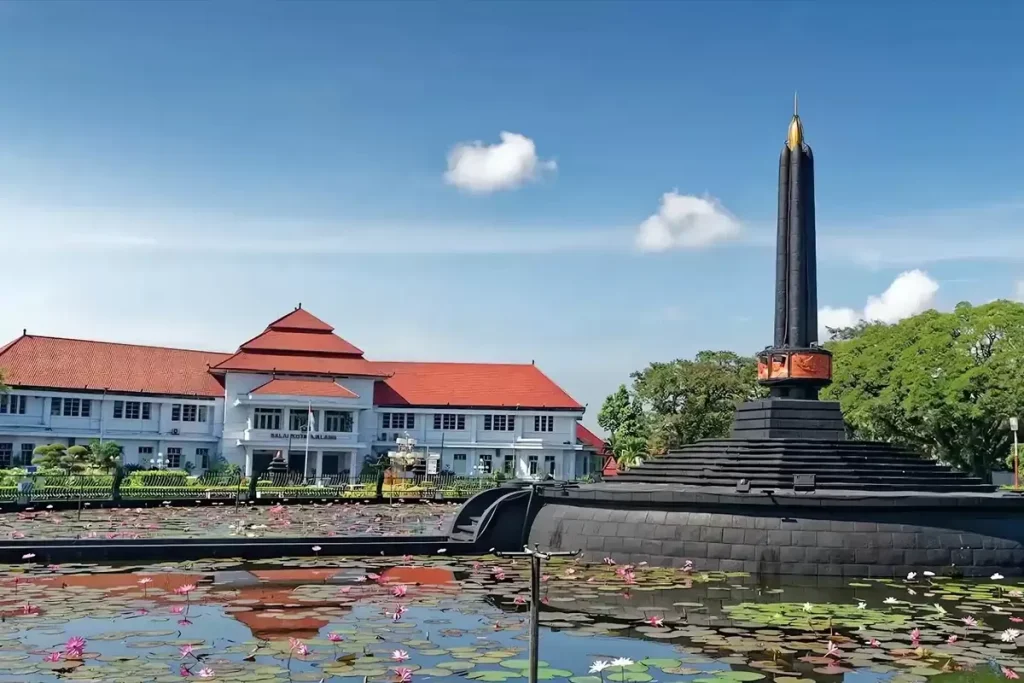 Jasa Pendirian PT di kota Jasa Pendirian PT di kota Surabaya, Biaya pendirian PT Surabaya,Konsultan legalitas usaha Surabaya, Pendirian PT cepat dan mudah, Proses pendirian PT, Legalitas usaha Surabaya