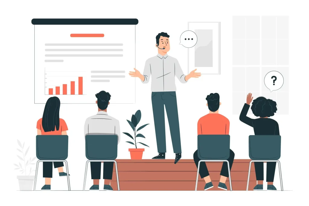 cara mengubah CV menjadi PT, ubah CV jadi PT, perubahan usaha CV ke PT, proses pendirian PT dari CV, syarat mengubah CV menjadi PT, biaya mengubah CV menjadi PT proses ubah CV ke PT, jasa pengurusan CV menjadi PT, pembuatan PT dari CV, legalitas usaha PT, akta perubahan CV ke PT, NIB PT, SK Kemenkumham PT,NPWP badan usaha, OSS RBA PT, pendirian PT terbatas, konsultasi legalitas usaha, Ingin Mendirikan Usaha Outsourcing? PT Berbadan Hukum Solusinya